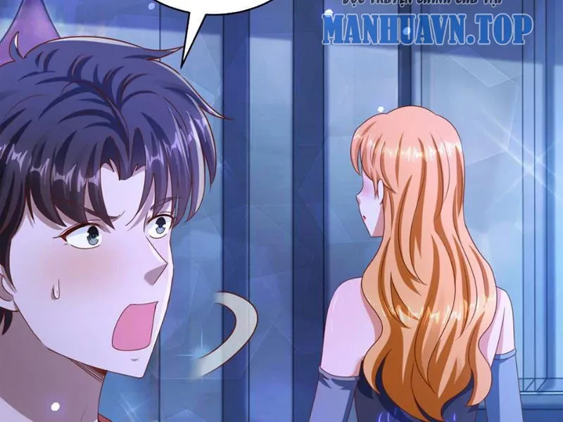 Bảy Vị Tỷ Tỷ Tuyệt Thế Vô Song Của Ta Chap 26 - Next Chap 27