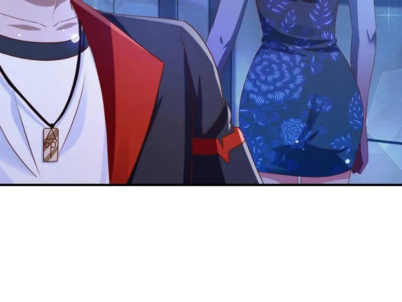 Bảy Vị Tỷ Tỷ Tuyệt Thế Vô Song Của Ta Chap 26 - Next Chap 27