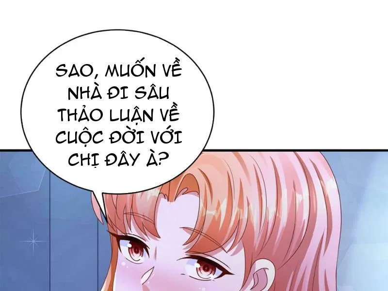 Bảy Vị Tỷ Tỷ Tuyệt Thế Vô Song Của Ta Chap 26 - Next Chap 27