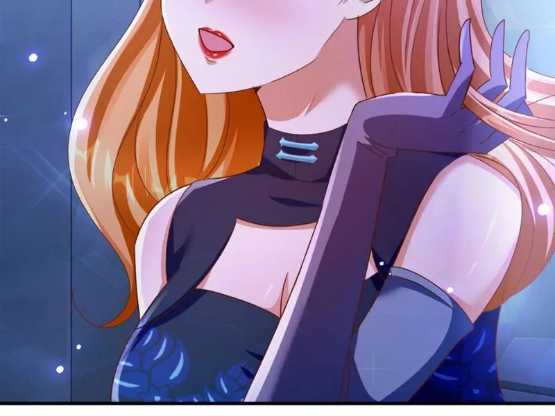 Bảy Vị Tỷ Tỷ Tuyệt Thế Vô Song Của Ta Chap 26 - Next Chap 27