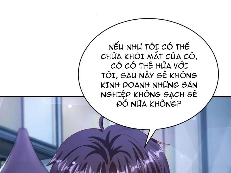 Bảy Vị Tỷ Tỷ Tuyệt Thế Vô Song Của Ta Chap 26 - Next Chap 27