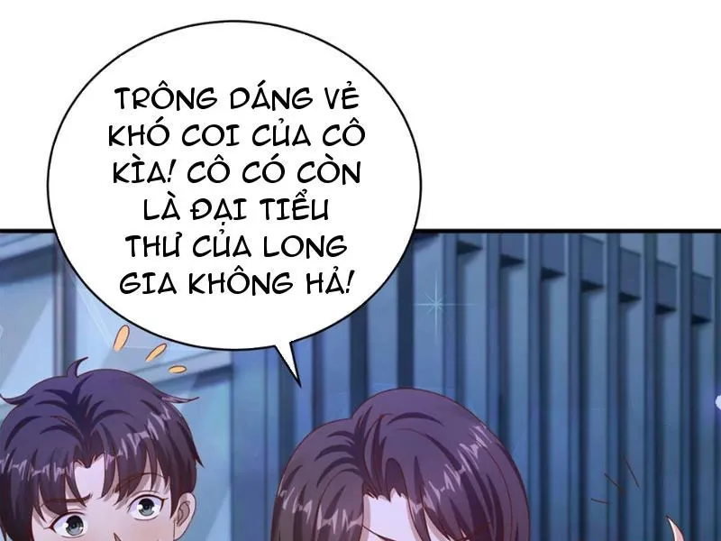 Bảy Vị Tỷ Tỷ Tuyệt Thế Vô Song Của Ta Chap 26 - Next Chap 27