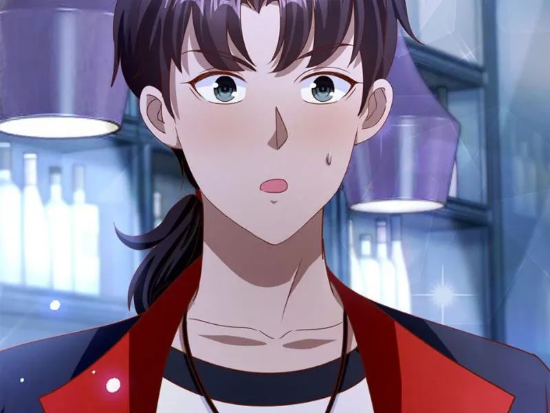 Bảy Vị Tỷ Tỷ Tuyệt Thế Vô Song Của Ta Chap 26 - Next Chap 27