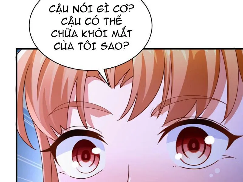 Bảy Vị Tỷ Tỷ Tuyệt Thế Vô Song Của Ta Chap 26 - Next Chap 27