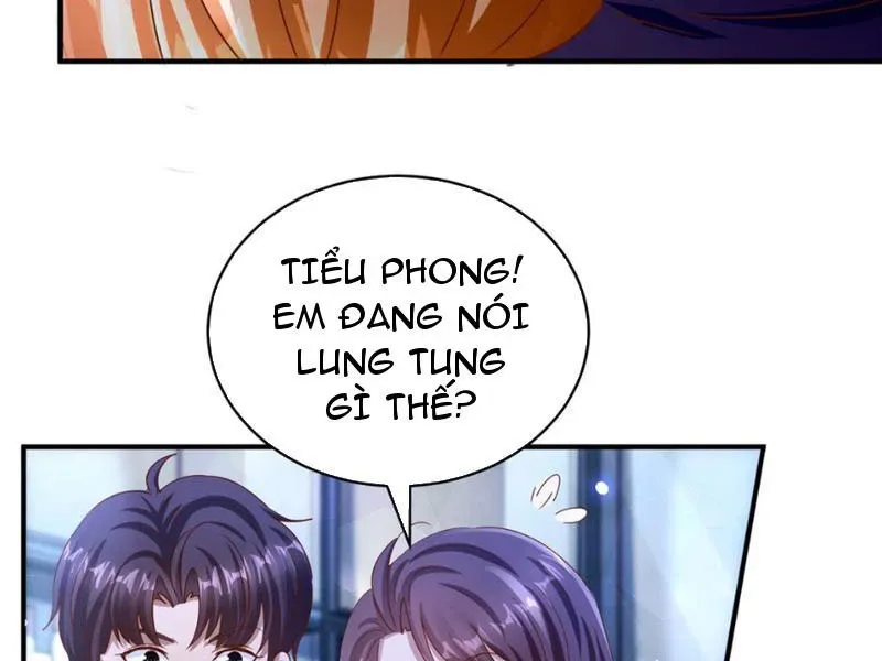 Bảy Vị Tỷ Tỷ Tuyệt Thế Vô Song Của Ta Chap 26 - Next Chap 27