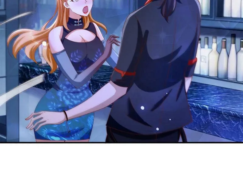 Bảy Vị Tỷ Tỷ Tuyệt Thế Vô Song Của Ta Chap 26 - Next Chap 27