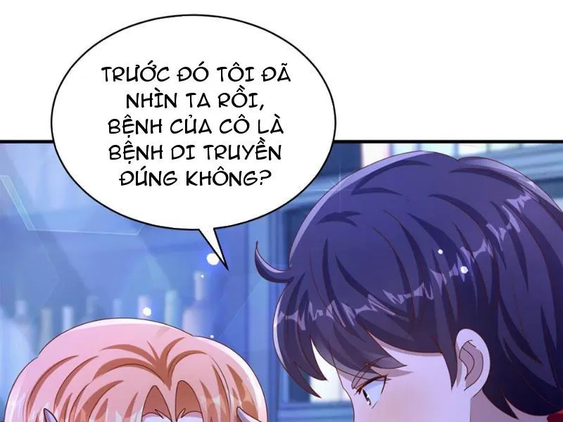 Bảy Vị Tỷ Tỷ Tuyệt Thế Vô Song Của Ta Chap 26 - Next Chap 27
