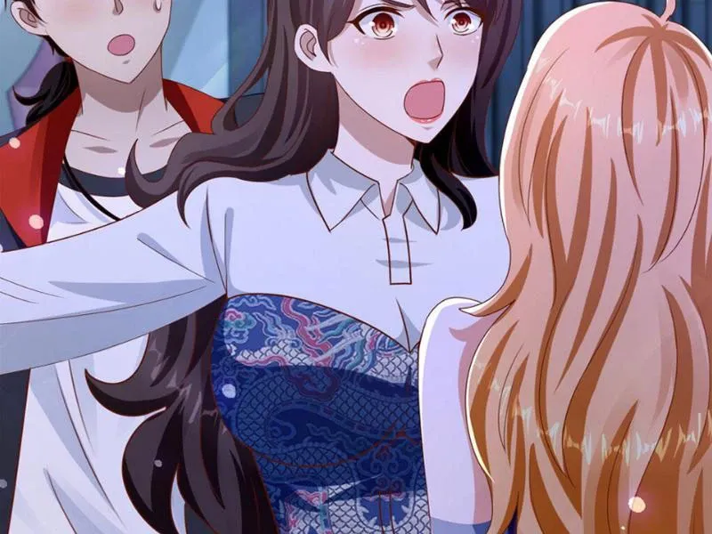 Bảy Vị Tỷ Tỷ Tuyệt Thế Vô Song Của Ta Chap 26 - Next Chap 27