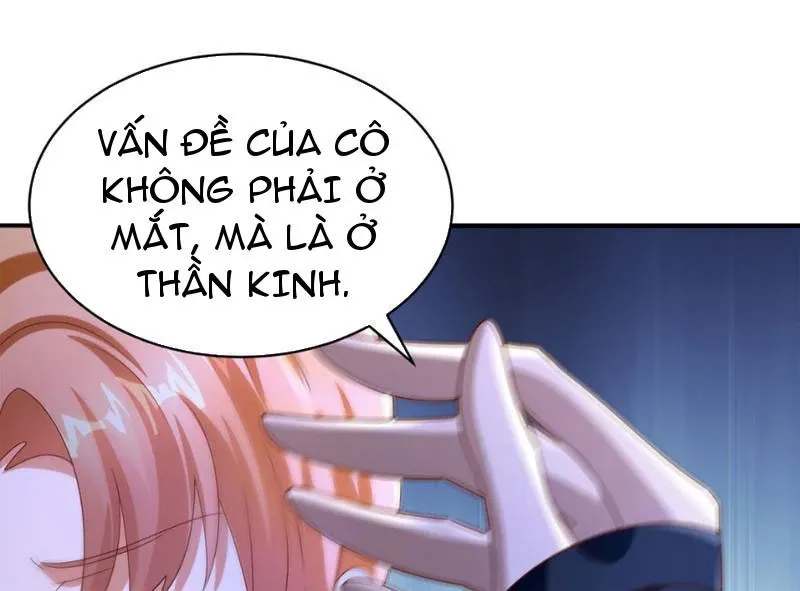 Bảy Vị Tỷ Tỷ Tuyệt Thế Vô Song Của Ta Chap 26 - Next Chap 27