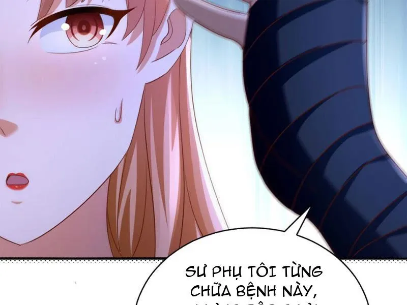 Bảy Vị Tỷ Tỷ Tuyệt Thế Vô Song Của Ta Chap 26 - Next Chap 27
