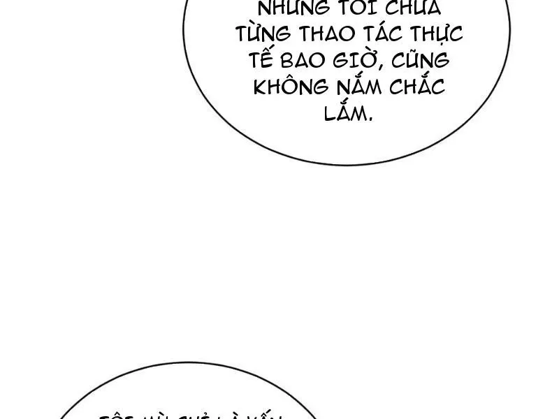 Bảy Vị Tỷ Tỷ Tuyệt Thế Vô Song Của Ta Chap 26 - Next Chap 27