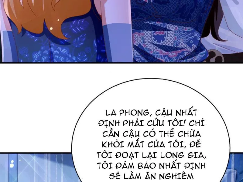 Bảy Vị Tỷ Tỷ Tuyệt Thế Vô Song Của Ta Chap 26 - Next Chap 27