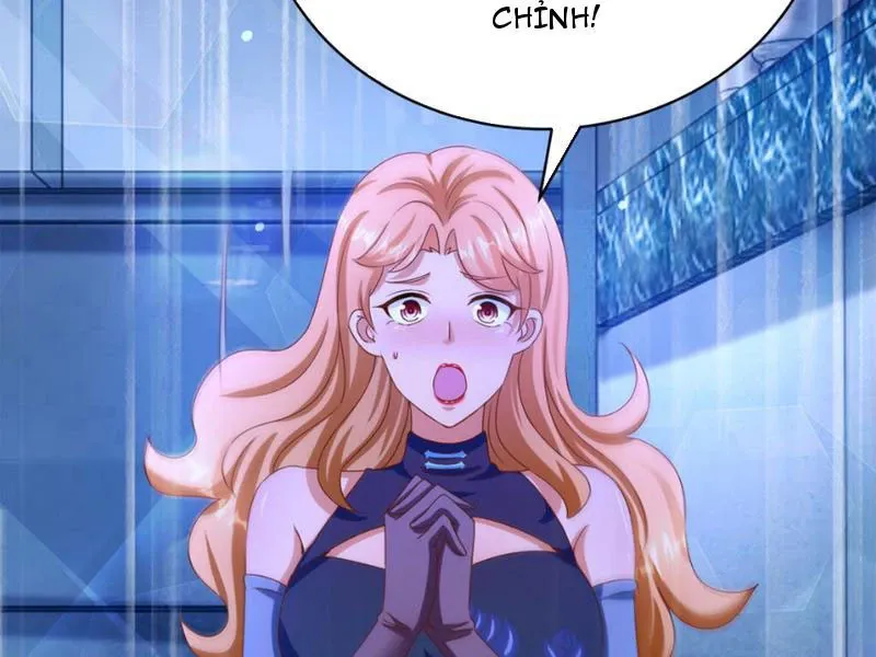 Bảy Vị Tỷ Tỷ Tuyệt Thế Vô Song Của Ta Chap 26 - Next Chap 27