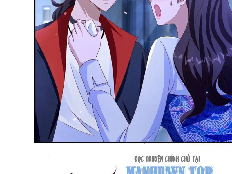 Bảy Vị Tỷ Tỷ Tuyệt Thế Vô Song Của Ta Chap 26 - Next Chap 27
