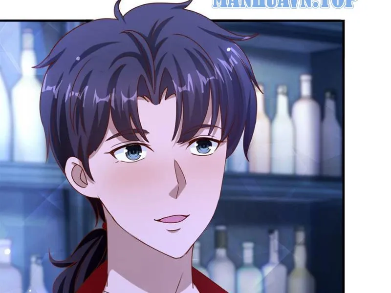 Bảy Vị Tỷ Tỷ Tuyệt Thế Vô Song Của Ta Chap 26 - Next Chap 27