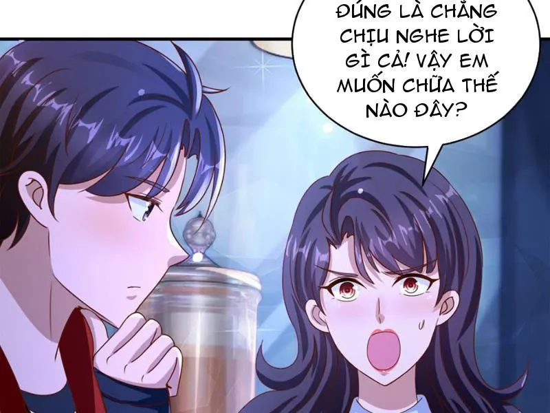 Bảy Vị Tỷ Tỷ Tuyệt Thế Vô Song Của Ta Chap 26 - Next Chap 27
