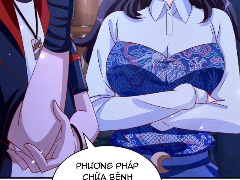Bảy Vị Tỷ Tỷ Tuyệt Thế Vô Song Của Ta Chap 26 - Next Chap 27