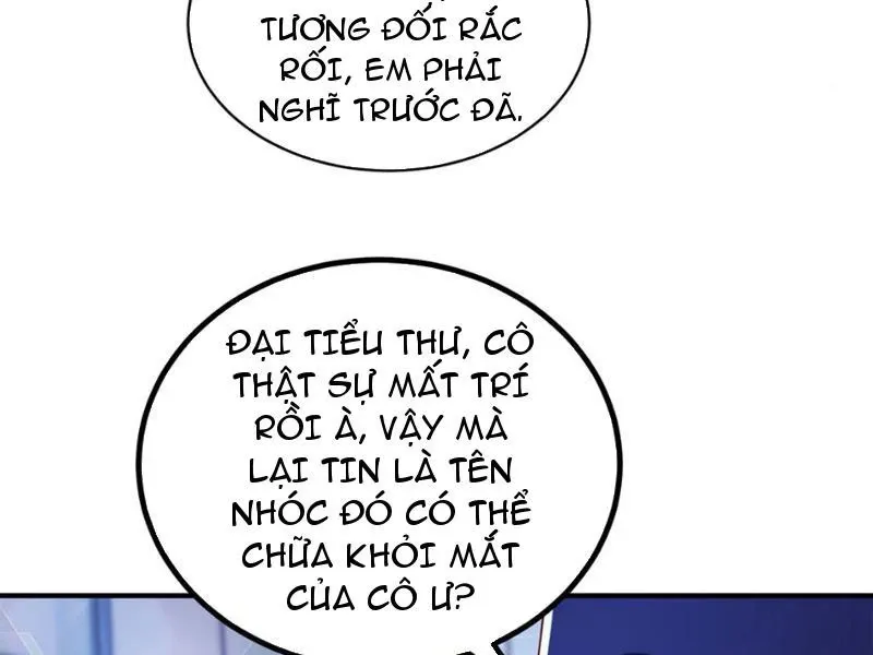 Bảy Vị Tỷ Tỷ Tuyệt Thế Vô Song Của Ta Chap 26 - Next Chap 27