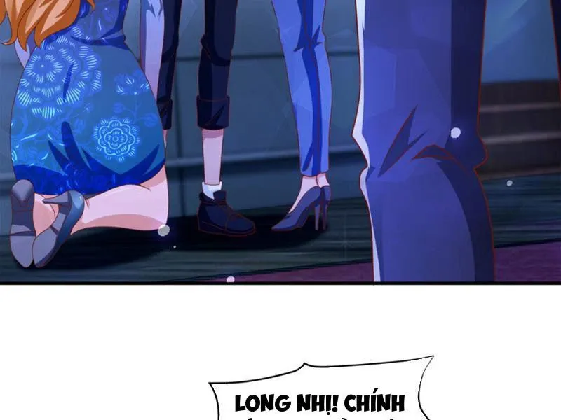 Bảy Vị Tỷ Tỷ Tuyệt Thế Vô Song Của Ta Chap 26 - Next Chap 27