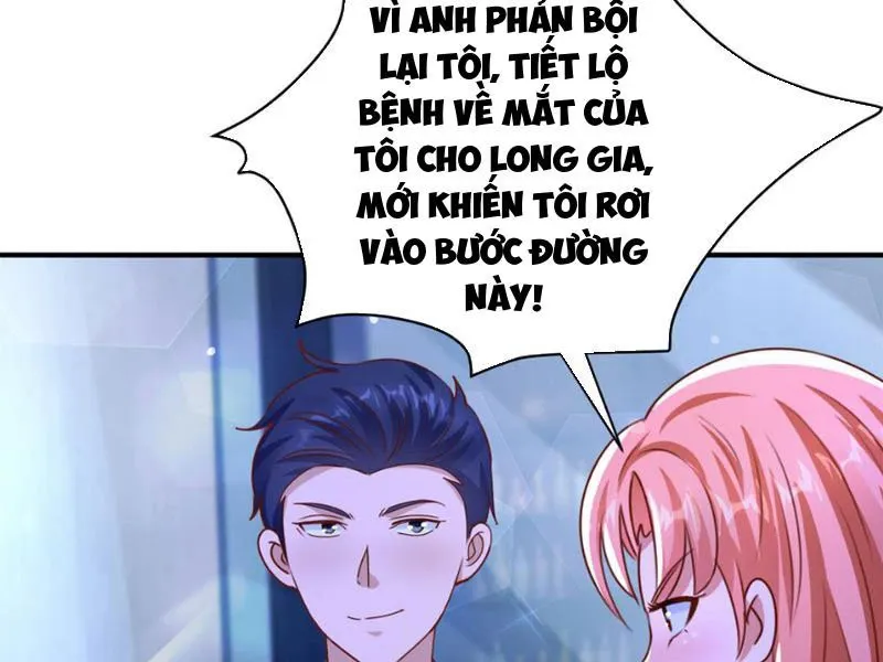 Bảy Vị Tỷ Tỷ Tuyệt Thế Vô Song Của Ta Chap 26 - Next Chap 27