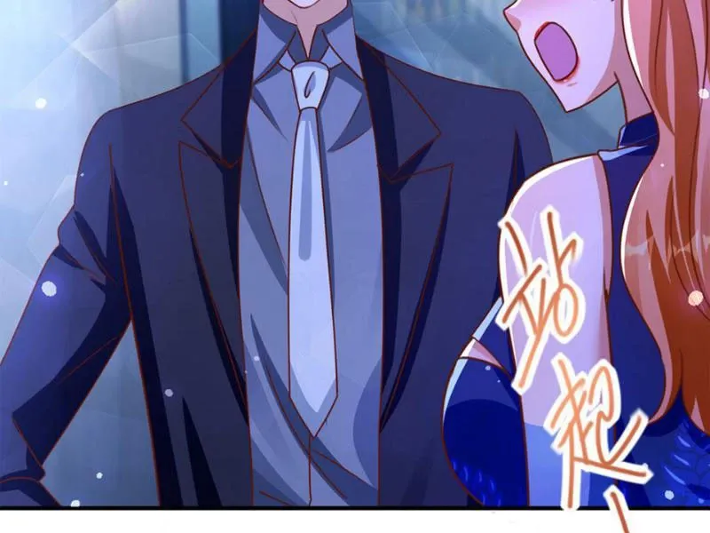 Bảy Vị Tỷ Tỷ Tuyệt Thế Vô Song Của Ta Chap 26 - Next Chap 27