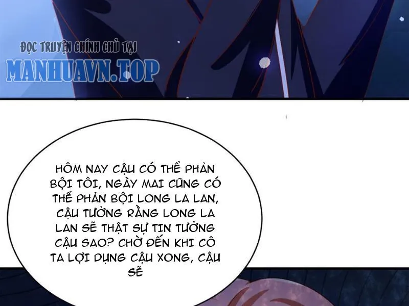 Bảy Vị Tỷ Tỷ Tuyệt Thế Vô Song Của Ta Chap 26 - Next Chap 27