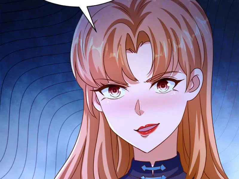 Bảy Vị Tỷ Tỷ Tuyệt Thế Vô Song Của Ta Chap 26 - Next Chap 27