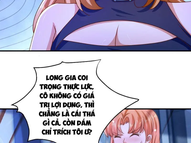 Bảy Vị Tỷ Tỷ Tuyệt Thế Vô Song Của Ta Chap 26 - Next Chap 27