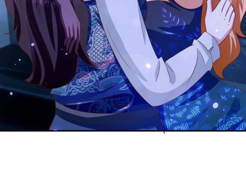 Bảy Vị Tỷ Tỷ Tuyệt Thế Vô Song Của Ta Chap 26 - Next Chap 27