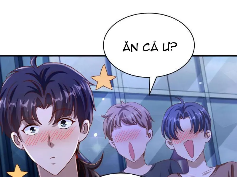Bảy Vị Tỷ Tỷ Tuyệt Thế Vô Song Của Ta Chap 26 - Next Chap 27