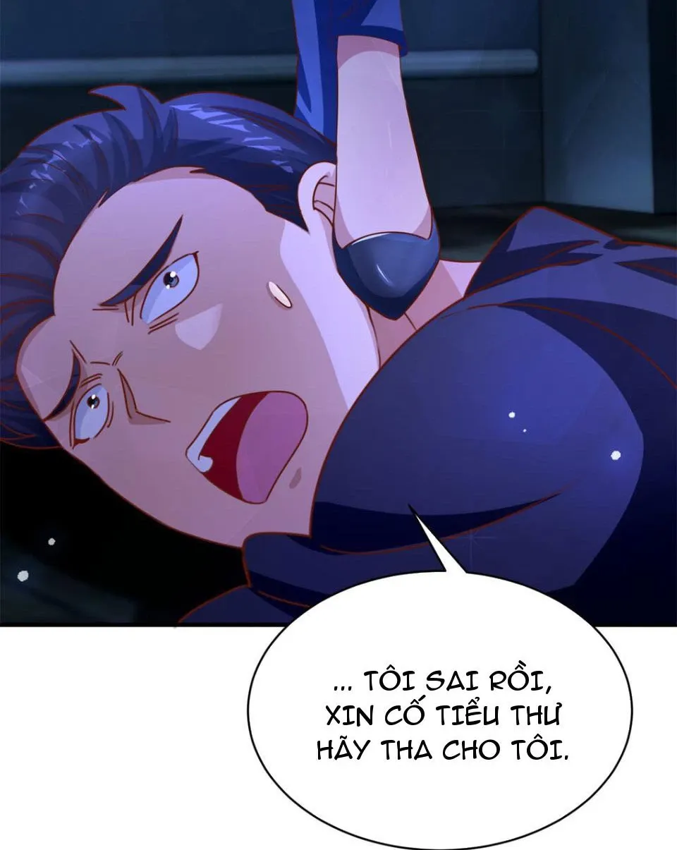 Bảy Vị Tỷ Tỷ Tuyệt Thế Vô Song Của Ta Chap 27 - Next Chap 28