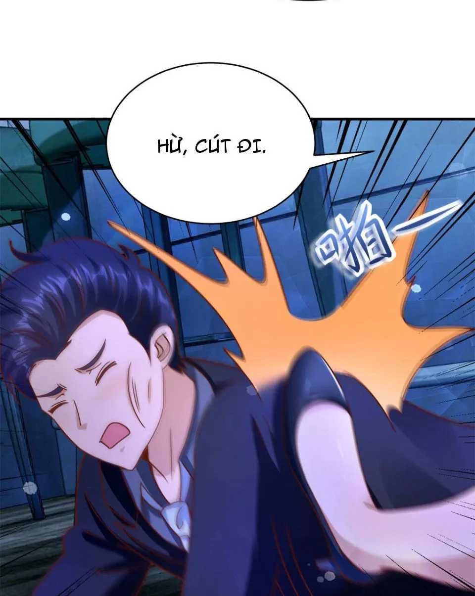 Bảy Vị Tỷ Tỷ Tuyệt Thế Vô Song Của Ta Chap 27 - Next Chap 28