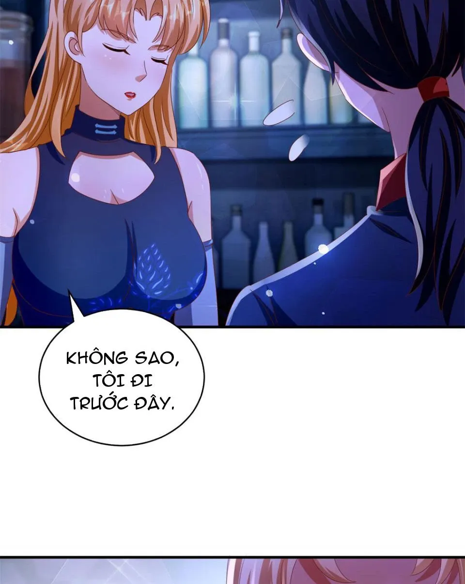 Bảy Vị Tỷ Tỷ Tuyệt Thế Vô Song Của Ta Chap 27 - Next Chap 28