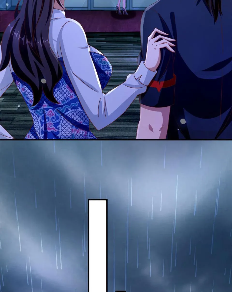 Bảy Vị Tỷ Tỷ Tuyệt Thế Vô Song Của Ta Chap 27 - Next Chap 28