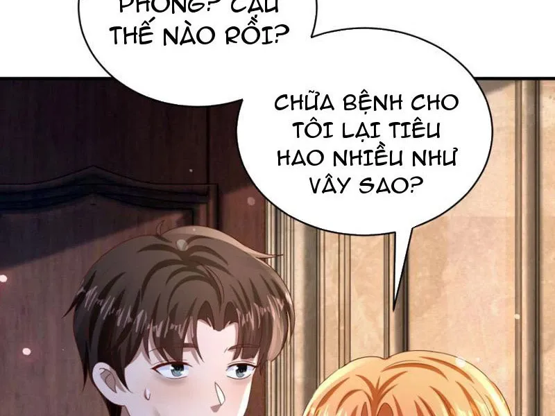 Bảy Vị Tỷ Tỷ Tuyệt Thế Vô Song Của Ta Chap 28 - Next Chap 29