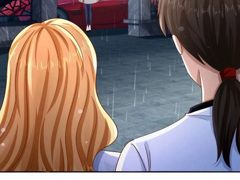 Bảy Vị Tỷ Tỷ Tuyệt Thế Vô Song Của Ta Chap 28 - Next Chap 29