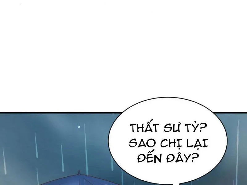 Bảy Vị Tỷ Tỷ Tuyệt Thế Vô Song Của Ta Chap 28 - Next Chap 29