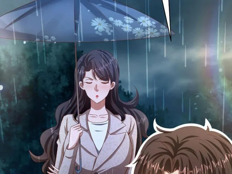 Bảy Vị Tỷ Tỷ Tuyệt Thế Vô Song Của Ta Chap 28 - Next Chap 29