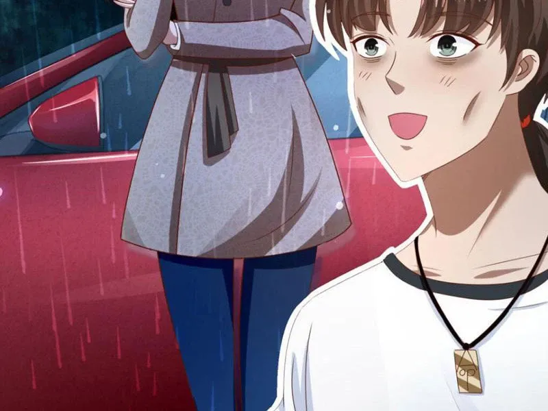 Bảy Vị Tỷ Tỷ Tuyệt Thế Vô Song Của Ta Chap 28 - Next Chap 29