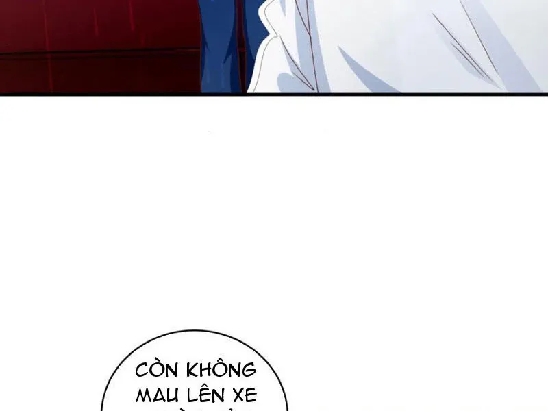 Bảy Vị Tỷ Tỷ Tuyệt Thế Vô Song Của Ta Chap 28 - Next Chap 29