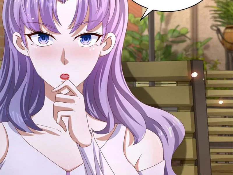 Bảy Vị Tỷ Tỷ Tuyệt Thế Vô Song Của Ta Chap 28 - Next Chap 29