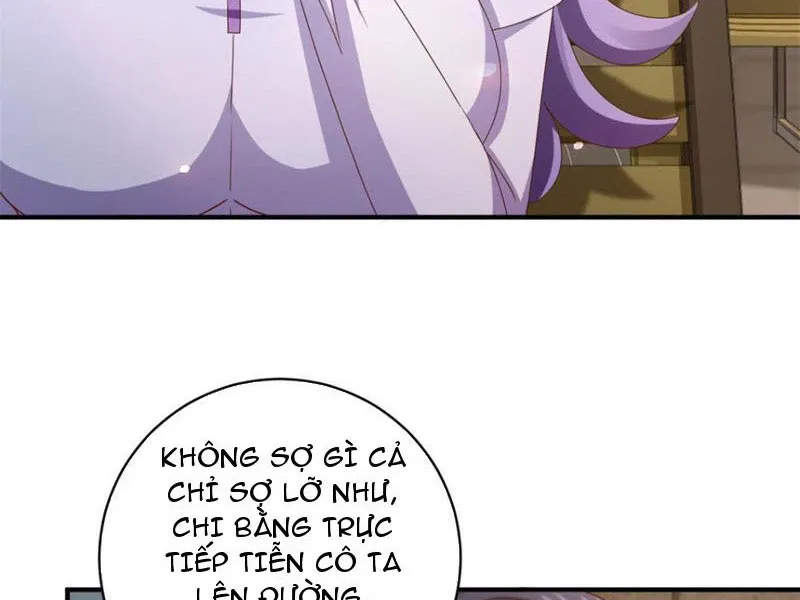 Bảy Vị Tỷ Tỷ Tuyệt Thế Vô Song Của Ta Chap 28 - Next Chap 29