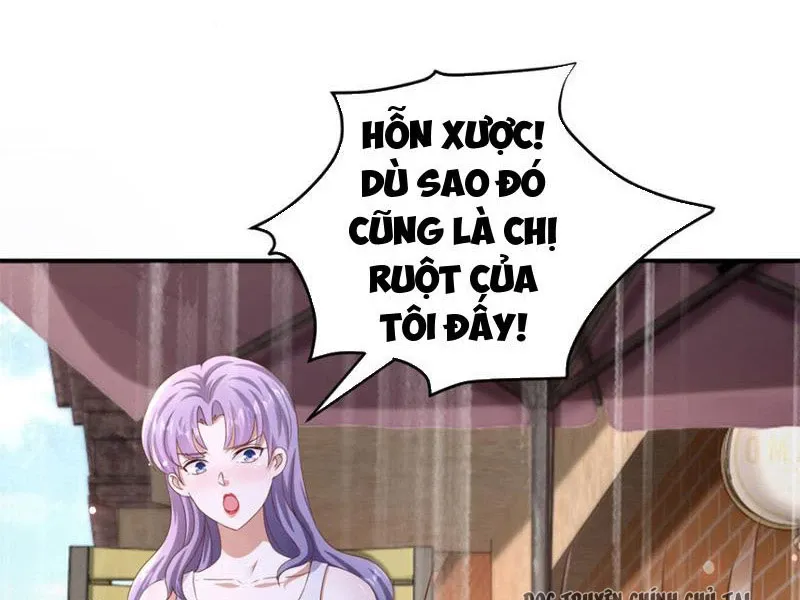 Bảy Vị Tỷ Tỷ Tuyệt Thế Vô Song Của Ta Chap 28 - Next Chap 29