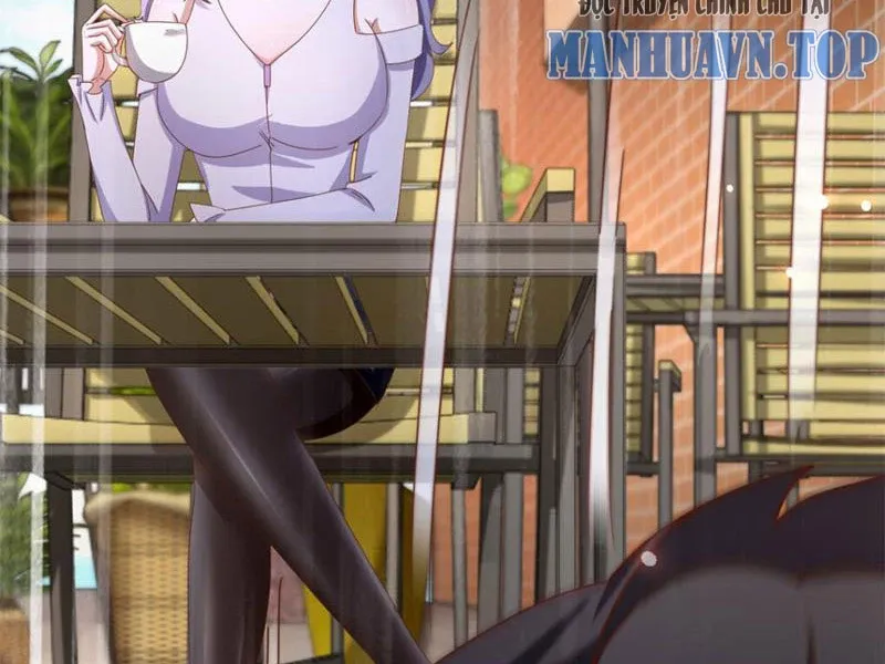 Bảy Vị Tỷ Tỷ Tuyệt Thế Vô Song Của Ta Chap 28 - Next Chap 29