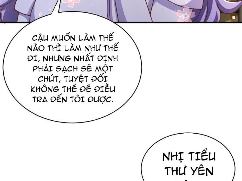 Bảy Vị Tỷ Tỷ Tuyệt Thế Vô Song Của Ta Chap 28 - Next Chap 29