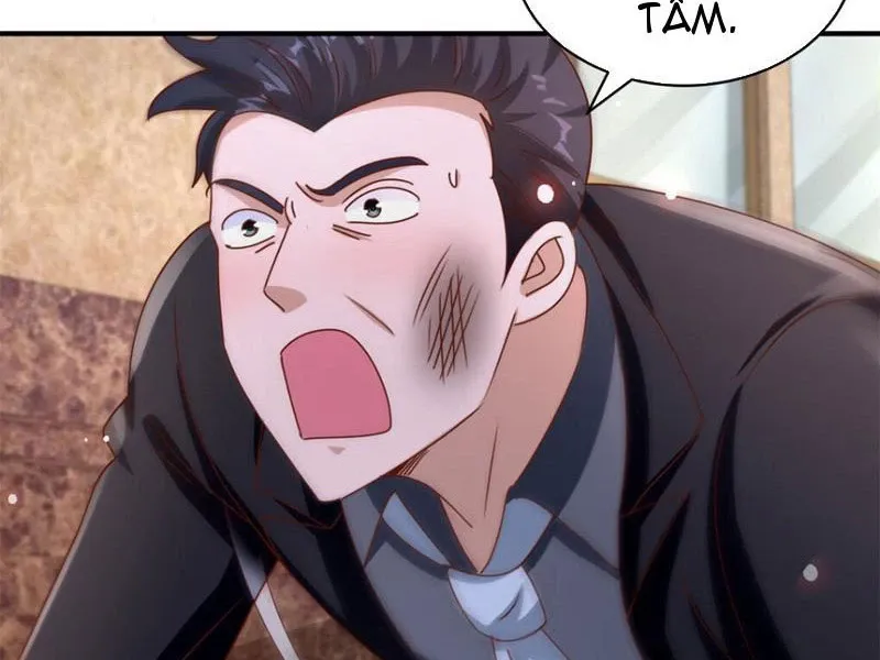 Bảy Vị Tỷ Tỷ Tuyệt Thế Vô Song Của Ta Chap 28 - Next Chap 29