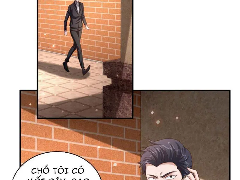 Bảy Vị Tỷ Tỷ Tuyệt Thế Vô Song Của Ta Chap 28 - Next Chap 29