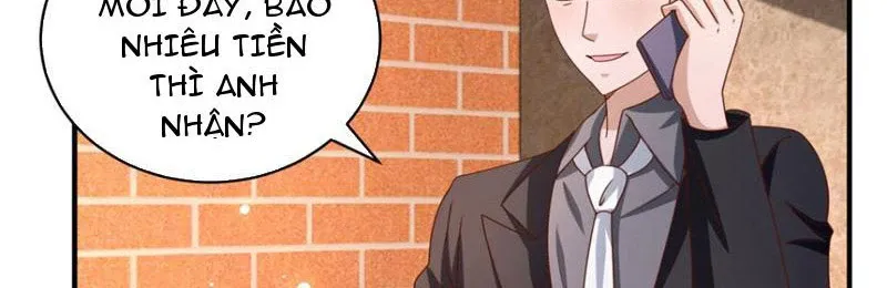 Bảy Vị Tỷ Tỷ Tuyệt Thế Vô Song Của Ta Chap 28 - Next Chap 29