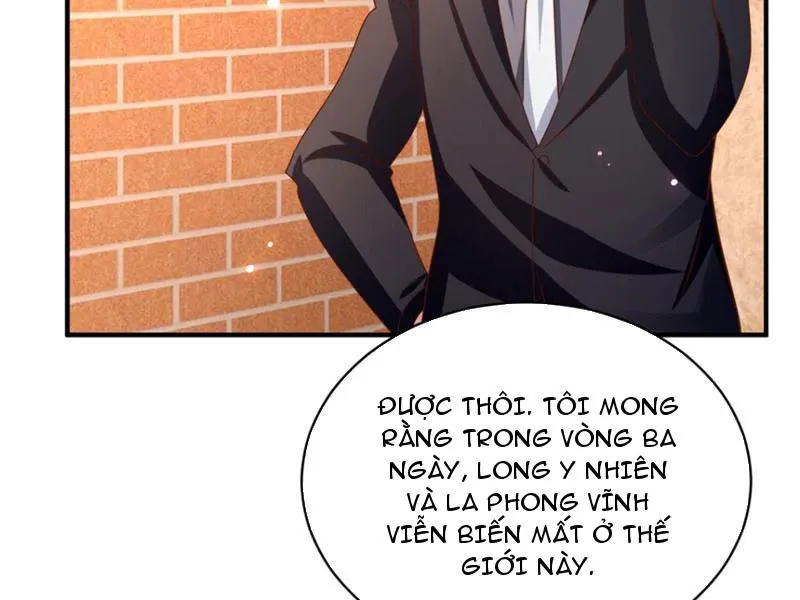 Bảy Vị Tỷ Tỷ Tuyệt Thế Vô Song Của Ta Chap 28 - Next Chap 29