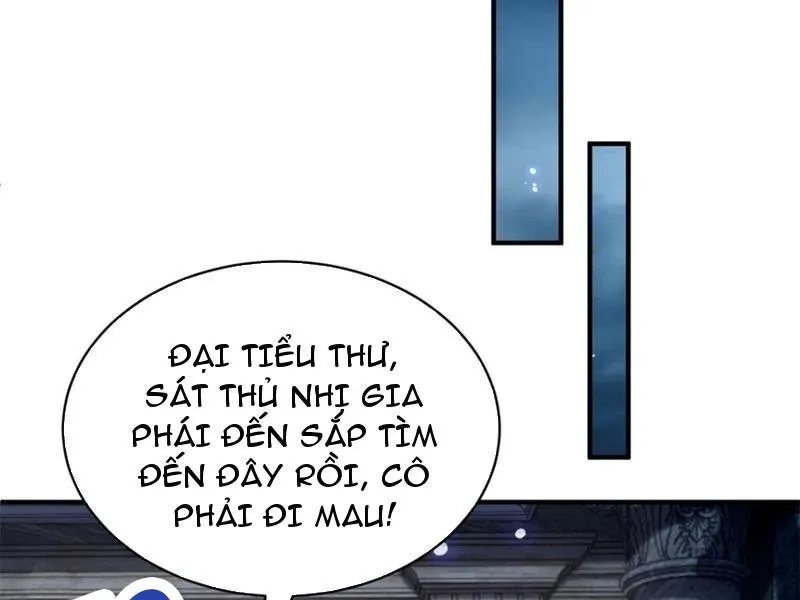 Bảy Vị Tỷ Tỷ Tuyệt Thế Vô Song Của Ta Chap 28 - Next Chap 29